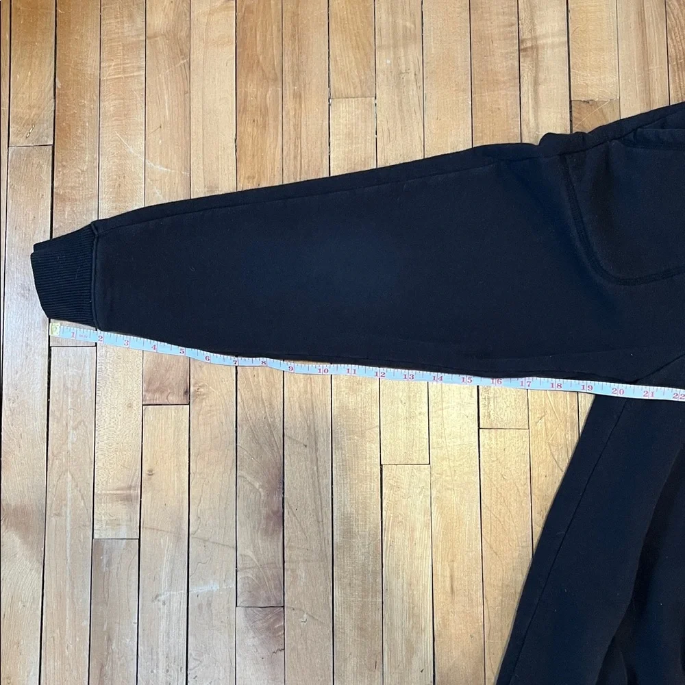 Athletic Works Sweatpants